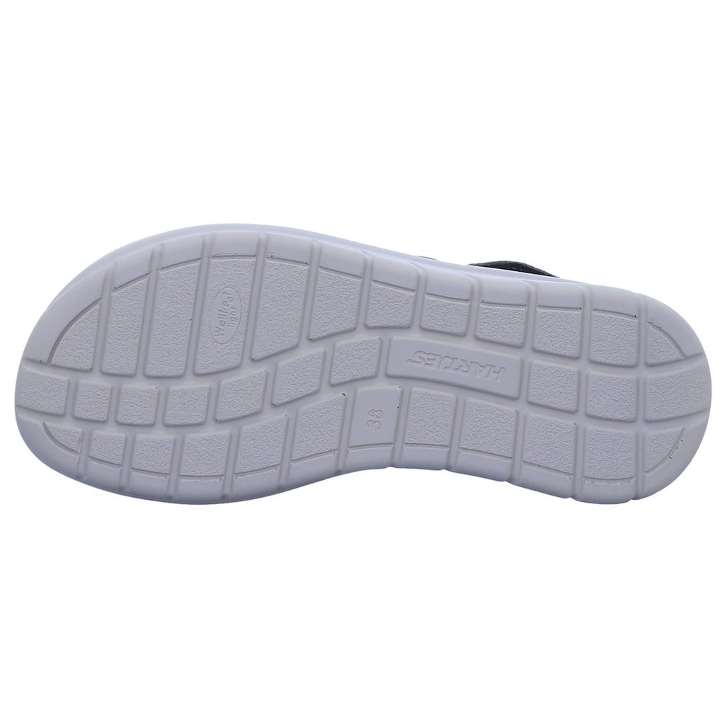 Hartjes GmbH Calypso beige – Sohle