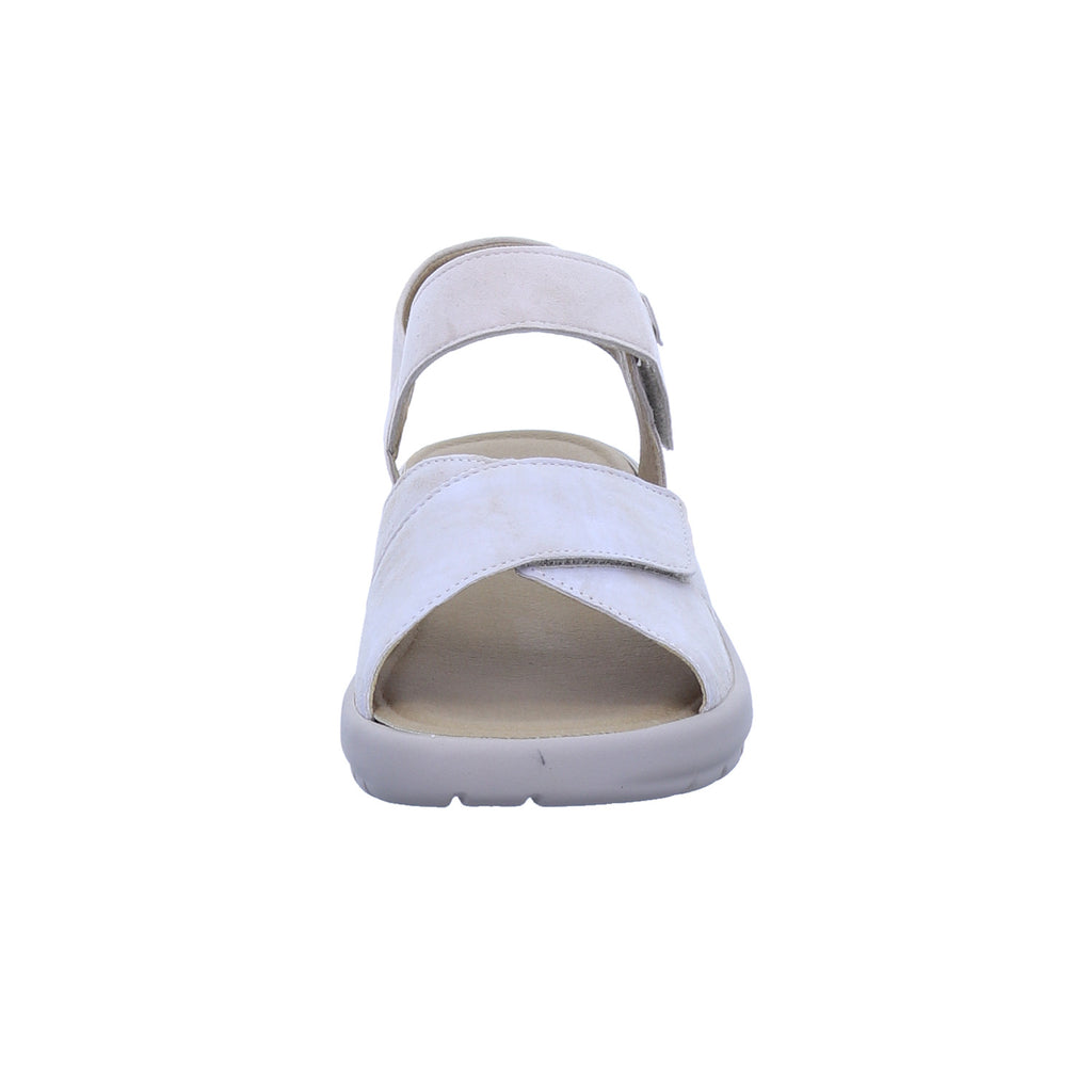 Hartjes GmbH Calypso beige – Ansicht 01