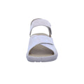 Hartjes GmbH Calypso beige – Ansicht 01