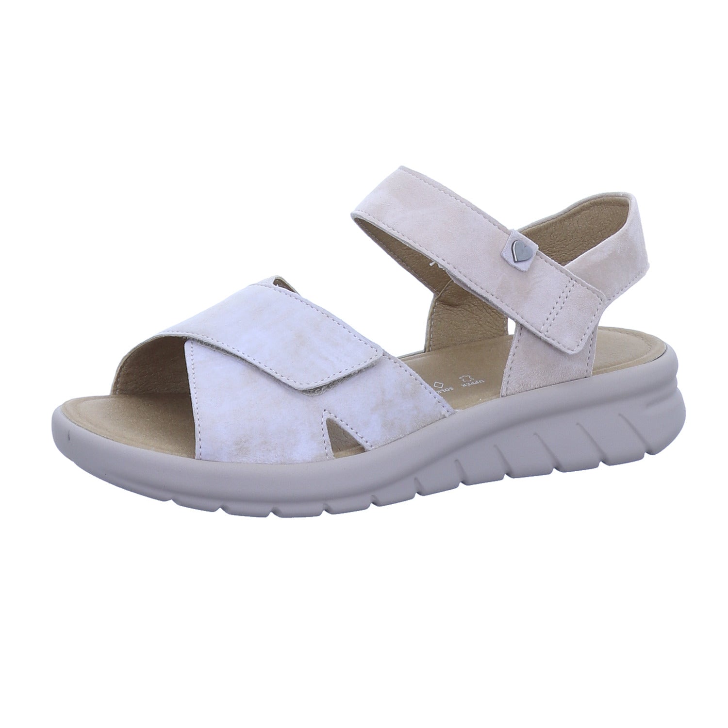 Hartjes GmbH Calypso beige – Ansicht 05