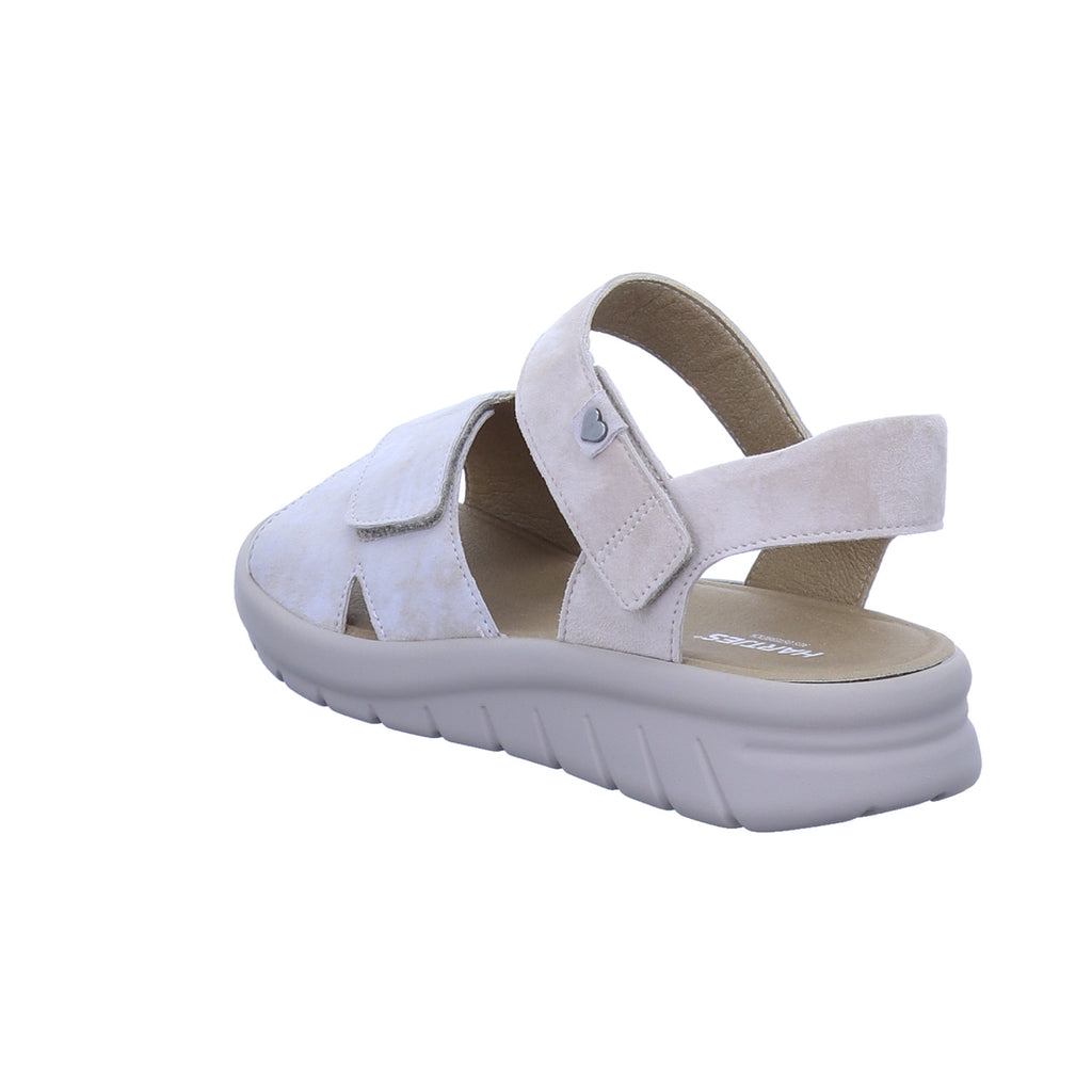 Hartjes GmbH Calypso beige – Ansicht 09
