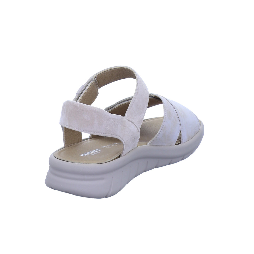 Hartjes GmbH Calypso beige – Ansicht 13