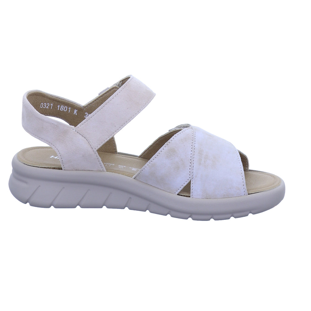 Hartjes GmbH Calypso beige – Ansicht 17