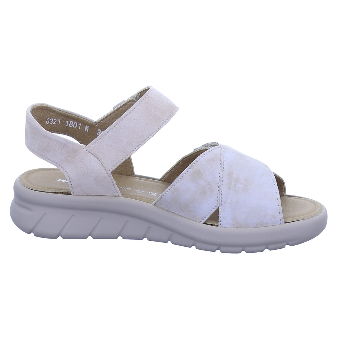 Hartjes GmbH Calypso beige – Ansicht 17
