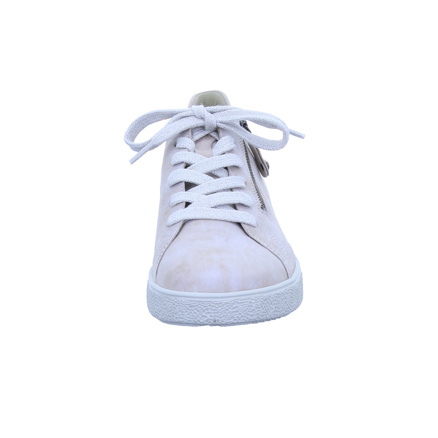 Hartjes GmbH Sophie beige – Ansicht 01