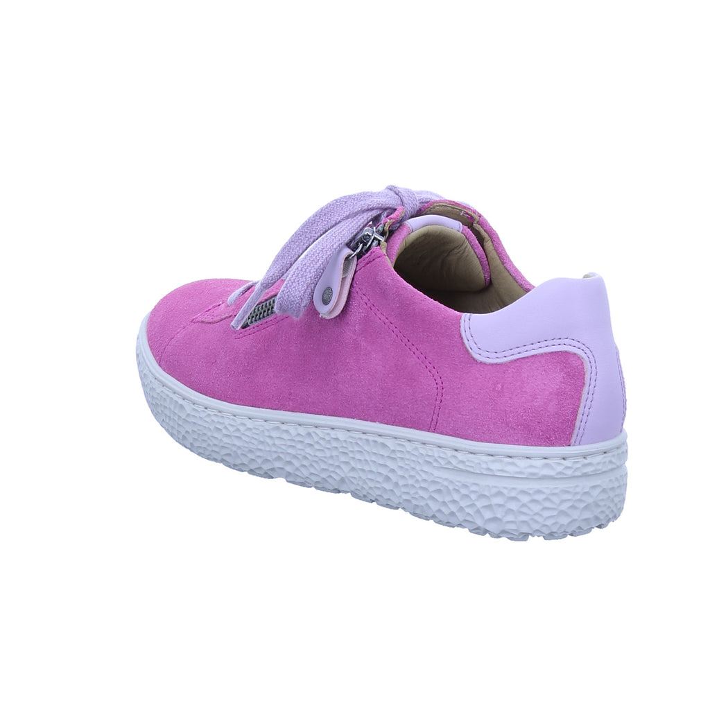 Hartjes GmbH Phil rot – Ansicht 09