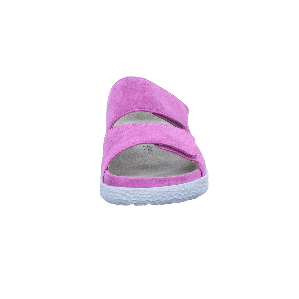 Hartjes GmbH Groove pink – Ansicht 01