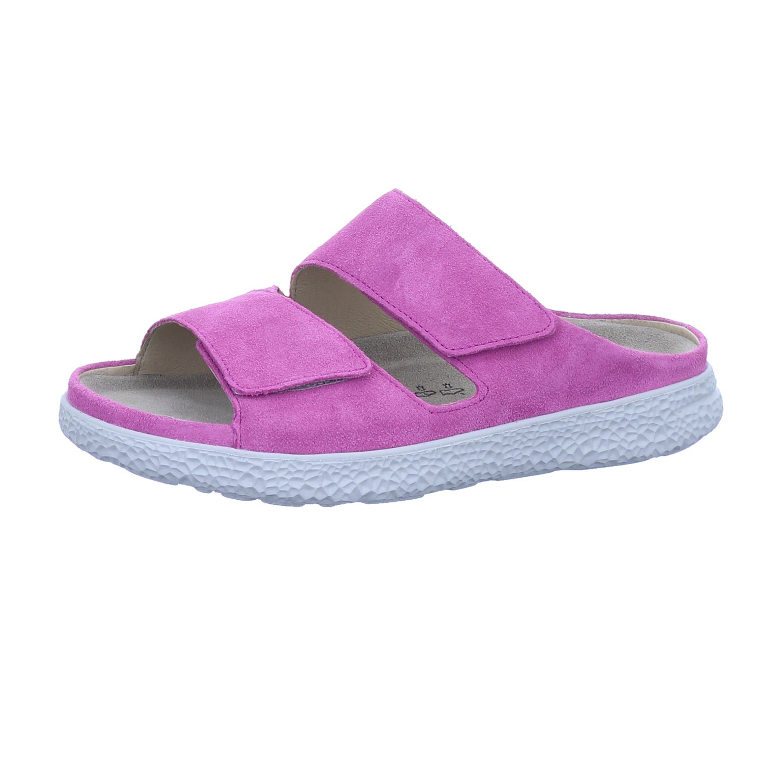 Hartjes GmbH Groove pink – Ansicht 05