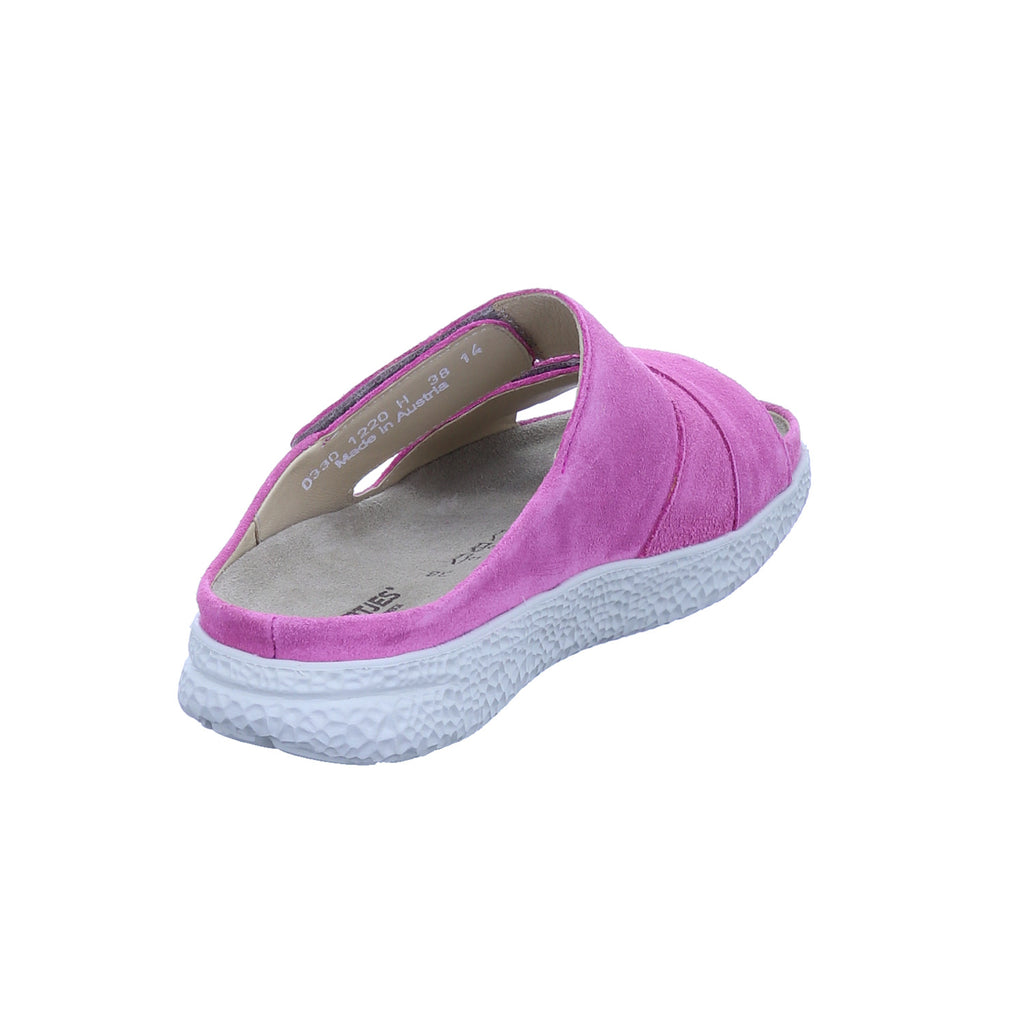Hartjes GmbH Groove pink – Ansicht 13