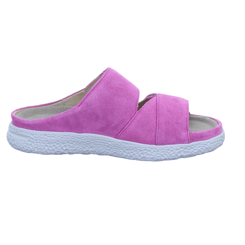 Hartjes GmbH Groove pink – Ansicht 17