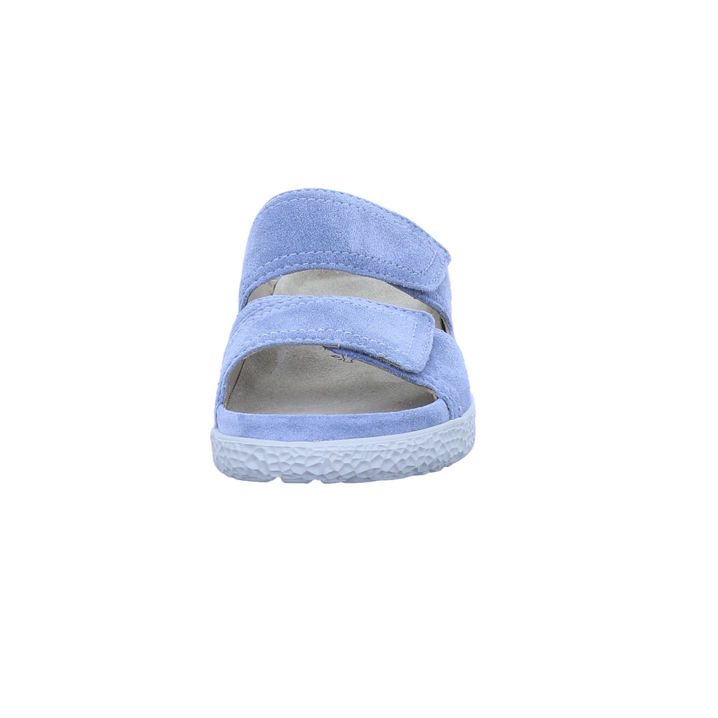 Hartjes GmbH Groove blau – Ansicht 01