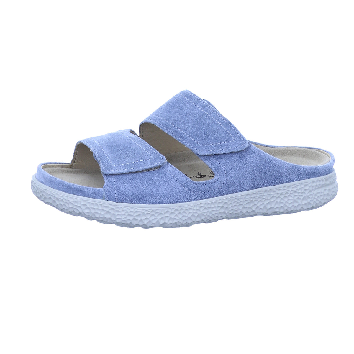 Hartjes GmbH Groove blau – Ansicht 05