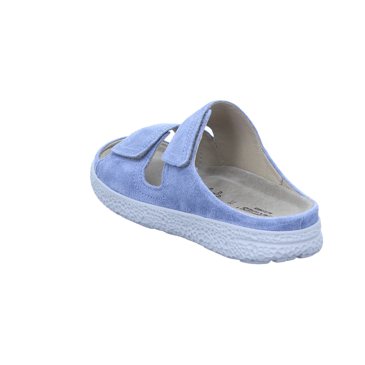 Hartjes GmbH Groove blau – Ansicht 09
