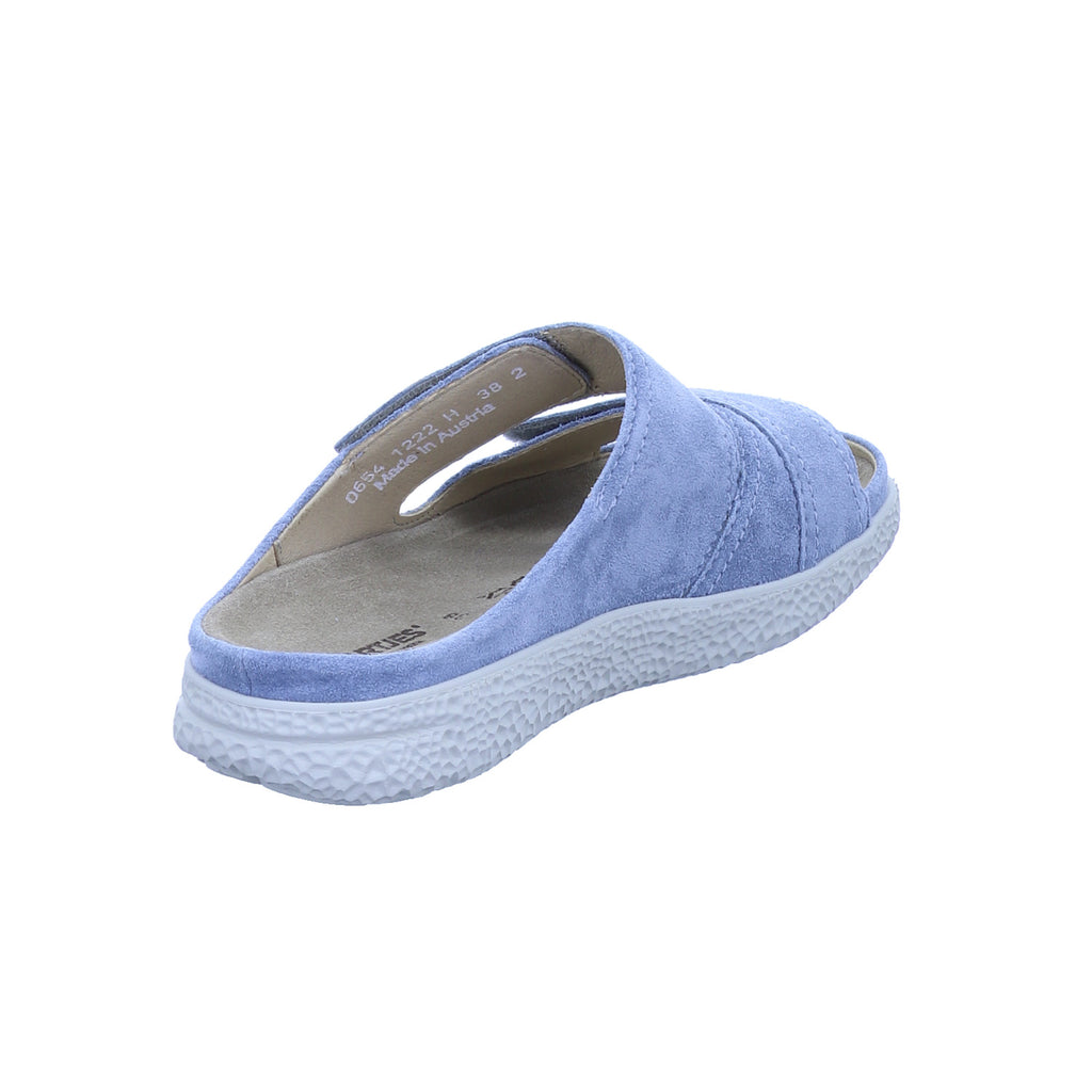 Hartjes GmbH Groove blau – Ansicht 13