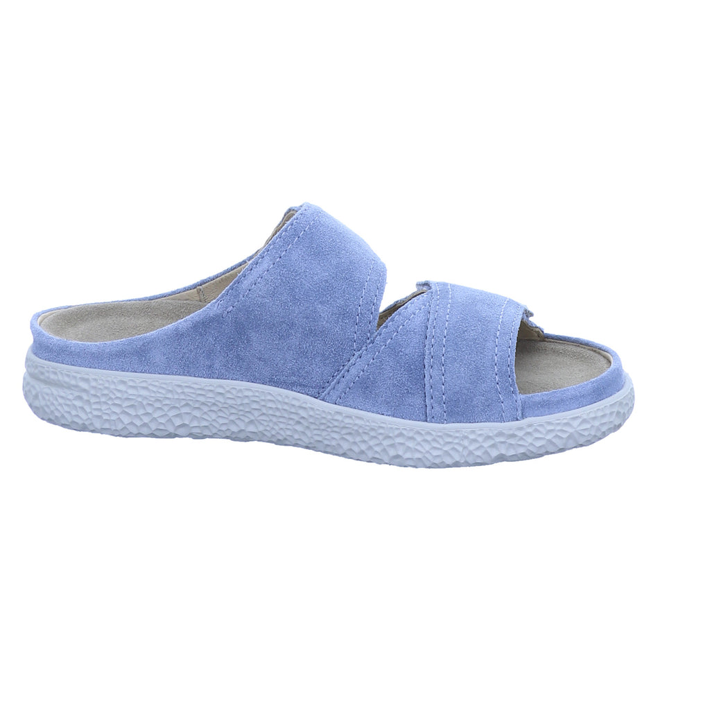 Hartjes GmbH Groove blau – Ansicht 17