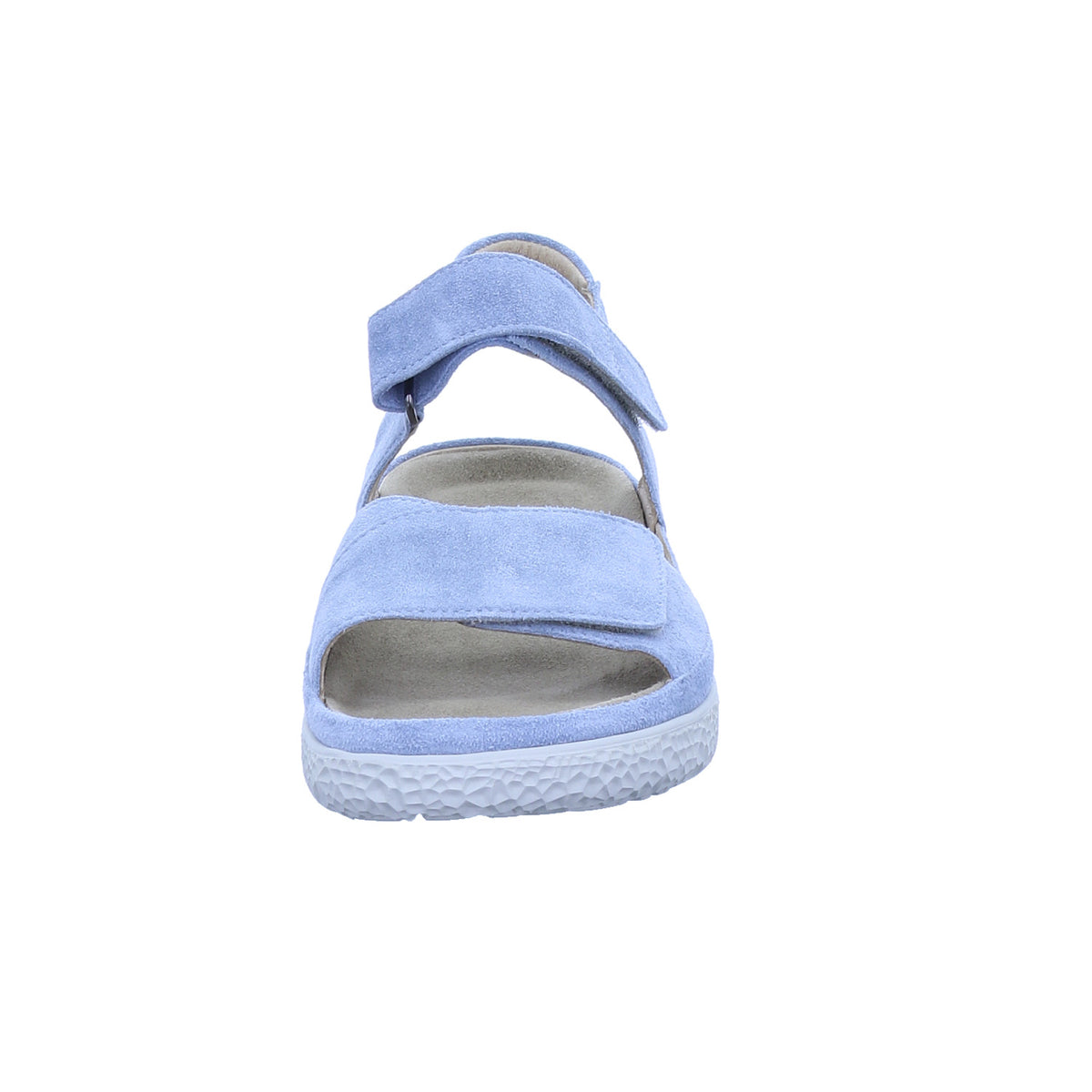 Hartjes GmbH Groove blau – Ansicht 01