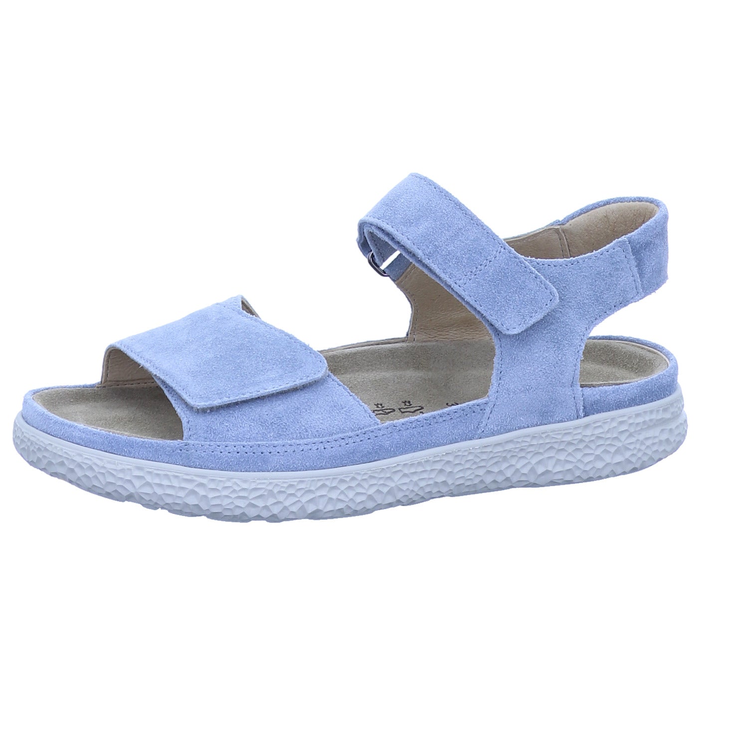 Hartjes GmbH Groove blau – Ansicht 05