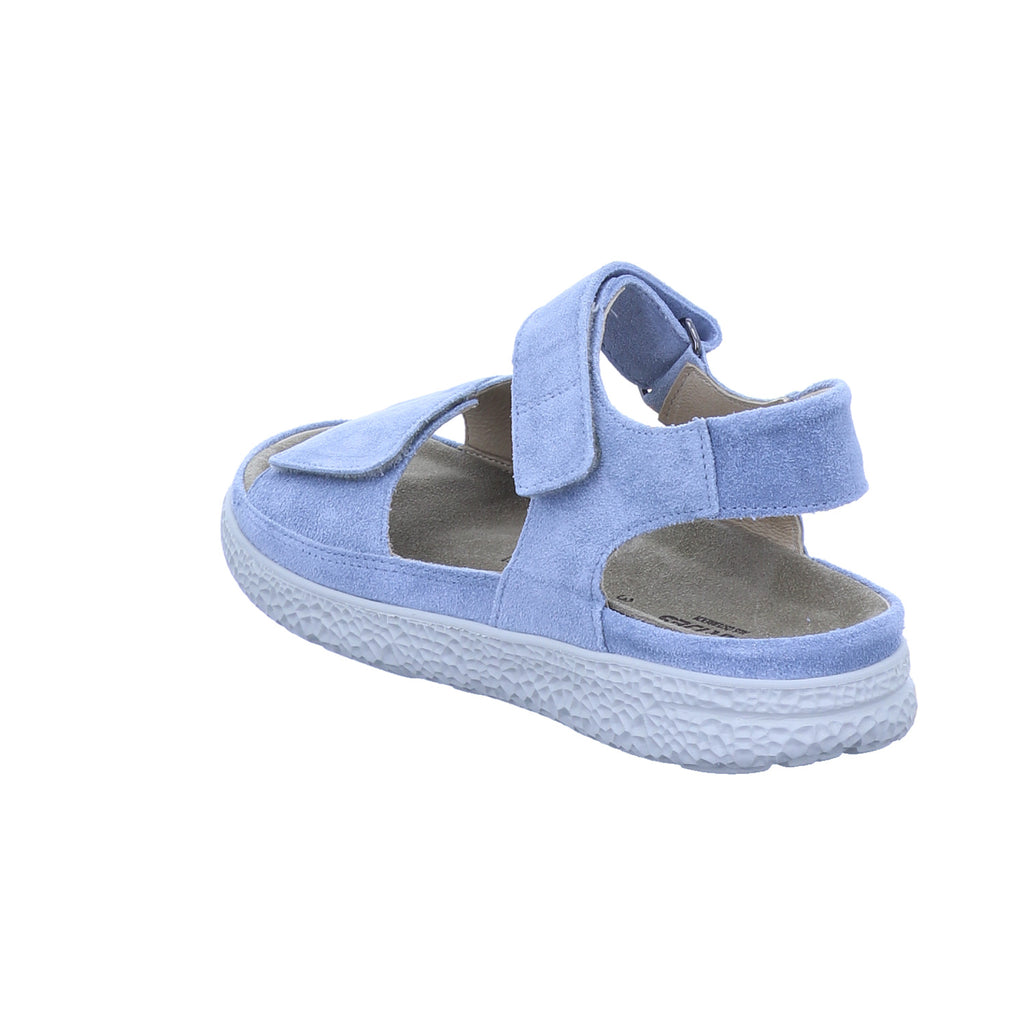 Hartjes GmbH Groove blau – Ansicht 09