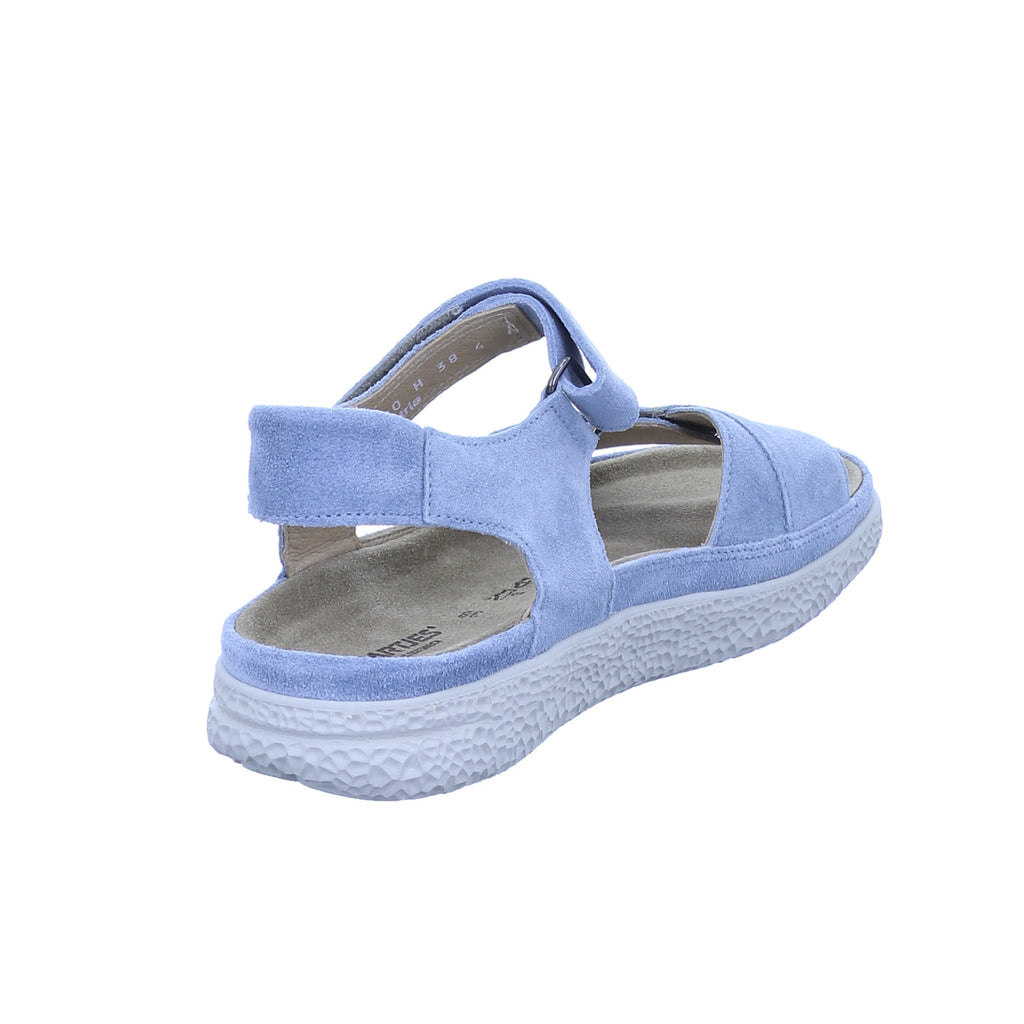 Hartjes GmbH Groove blau – Ansicht 13