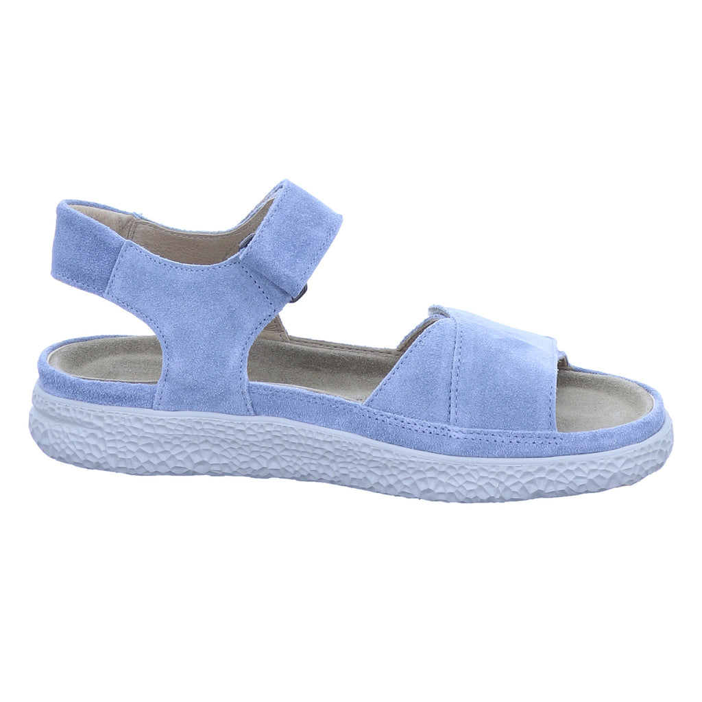 Hartjes GmbH Groove blau – Ansicht 17