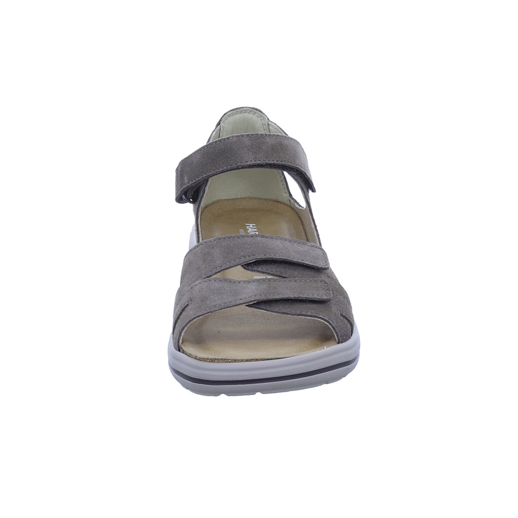 Hartjes GmbH Pop beige – Ansicht 01
