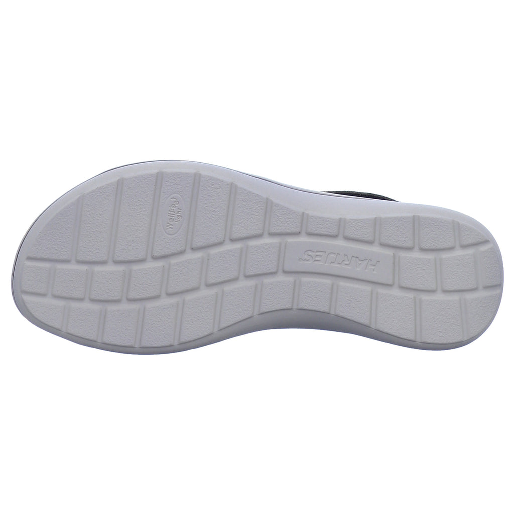 Hartjes GmbH Pop beige – Sohle