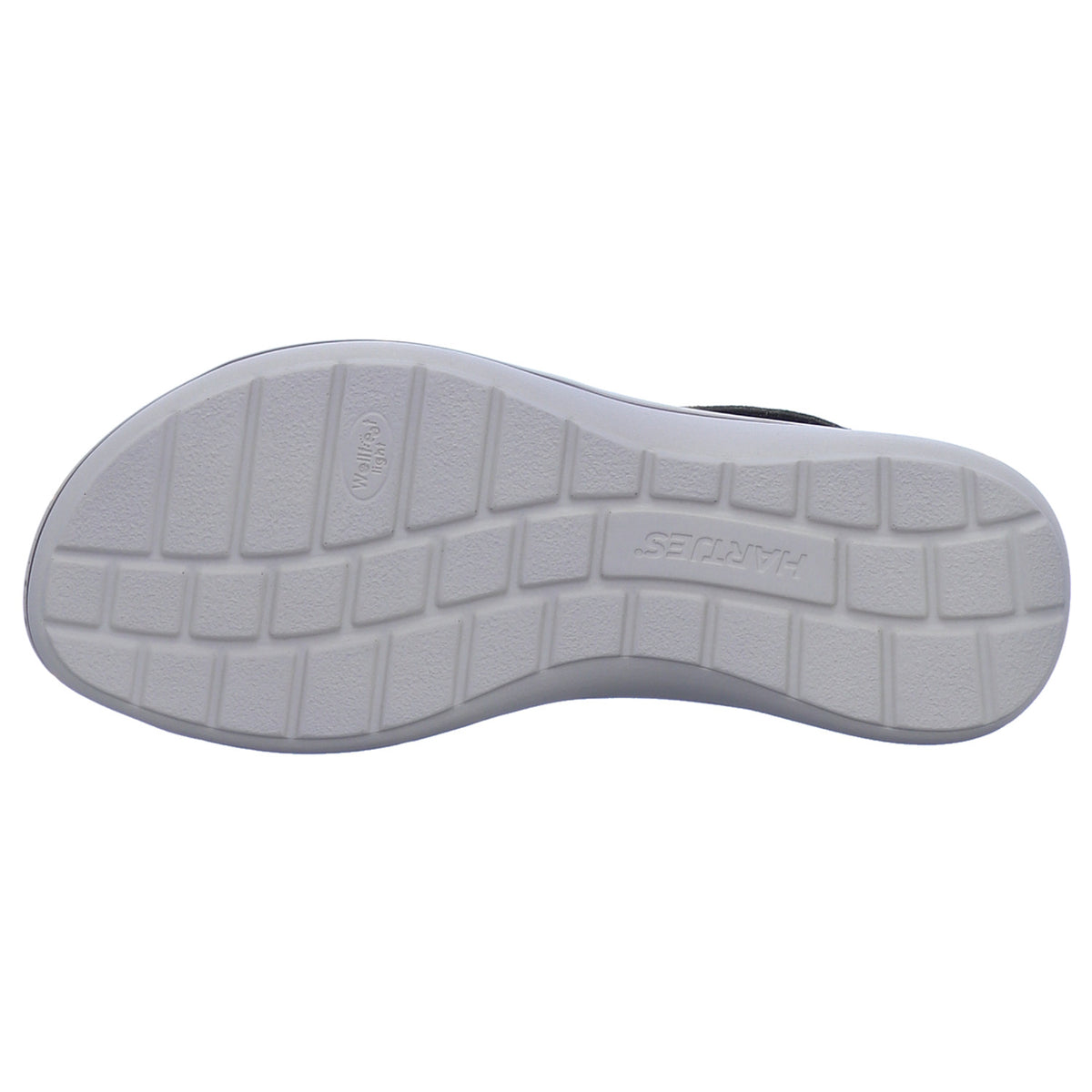 Hartjes GmbH Pop beige – Sohle