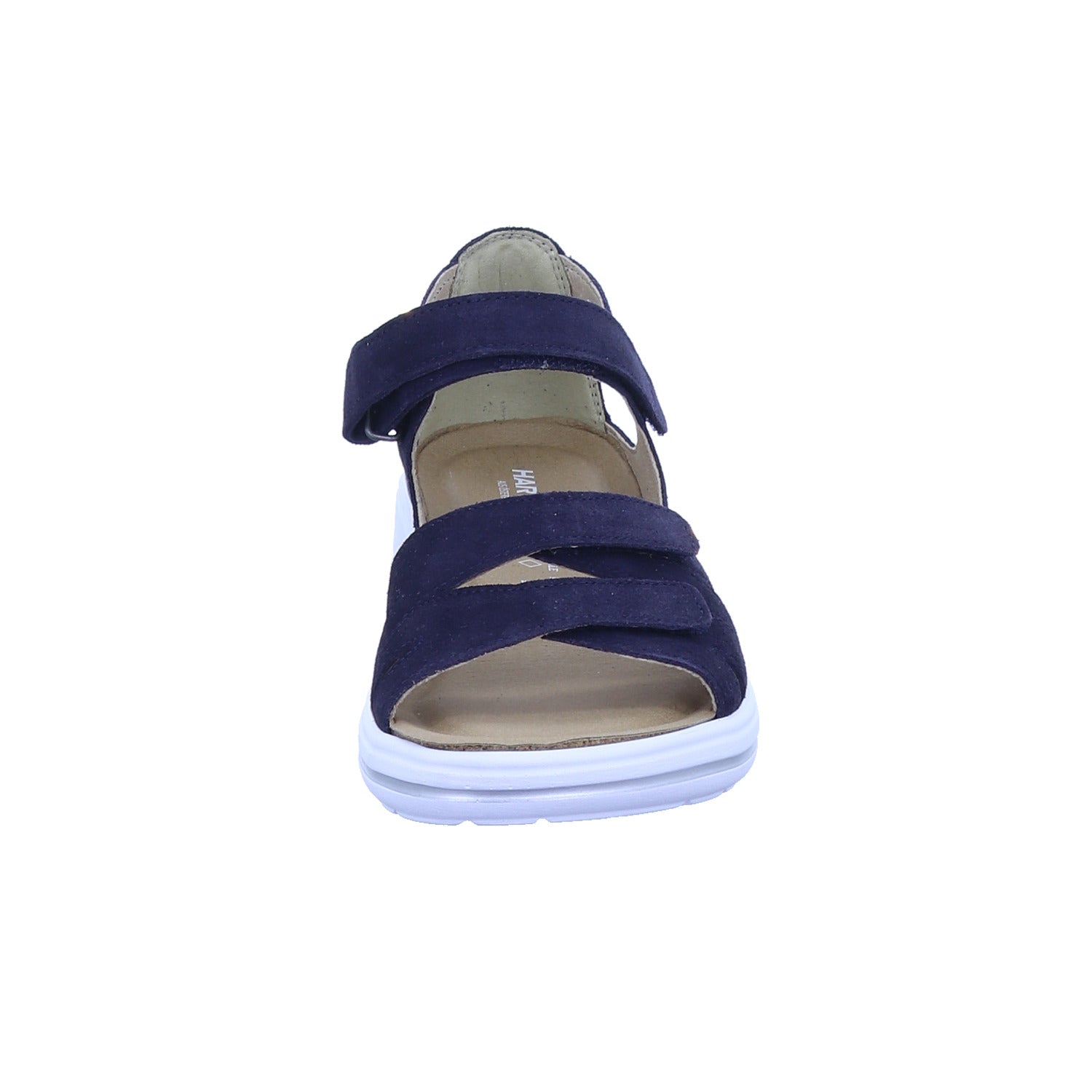 Hartjes GmbH Pop blau – Ansicht 01