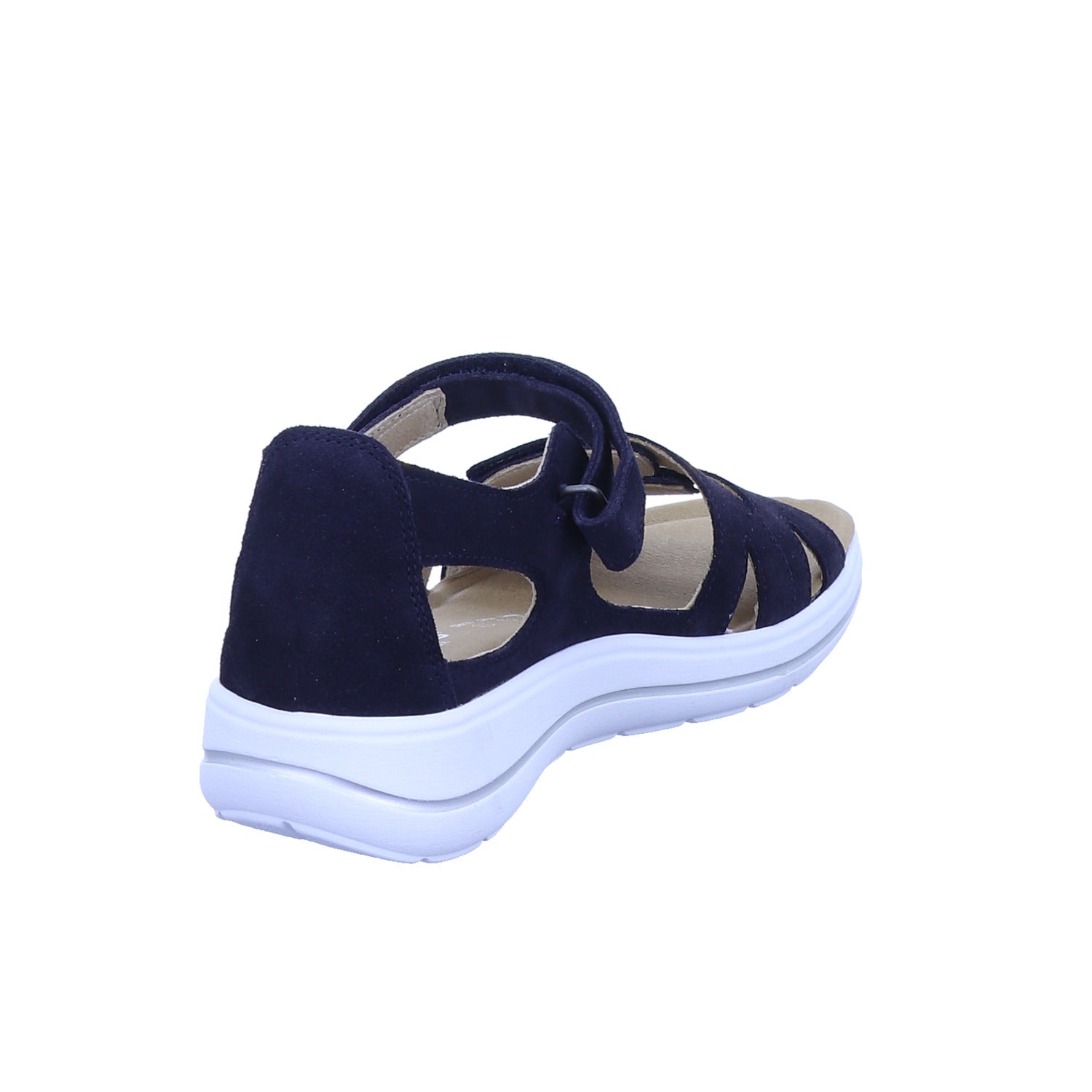 Hartjes GmbH Pop blau – Ansicht 13