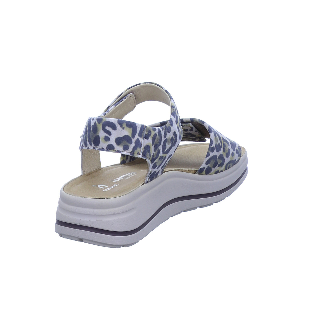 Hartjes GmbH Woogie kombi – Ansicht 13