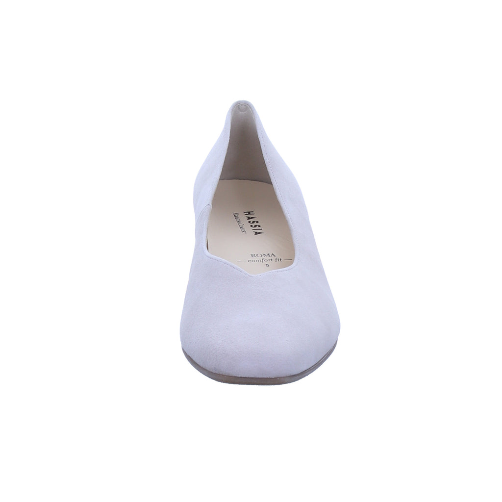 HASSIA Roma creme – Ansicht 01
