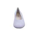 HASSIA Roma creme – Ansicht 01
