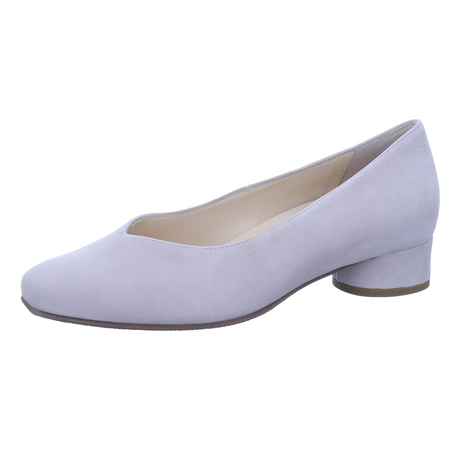 HASSIA Roma creme – Ansicht 05