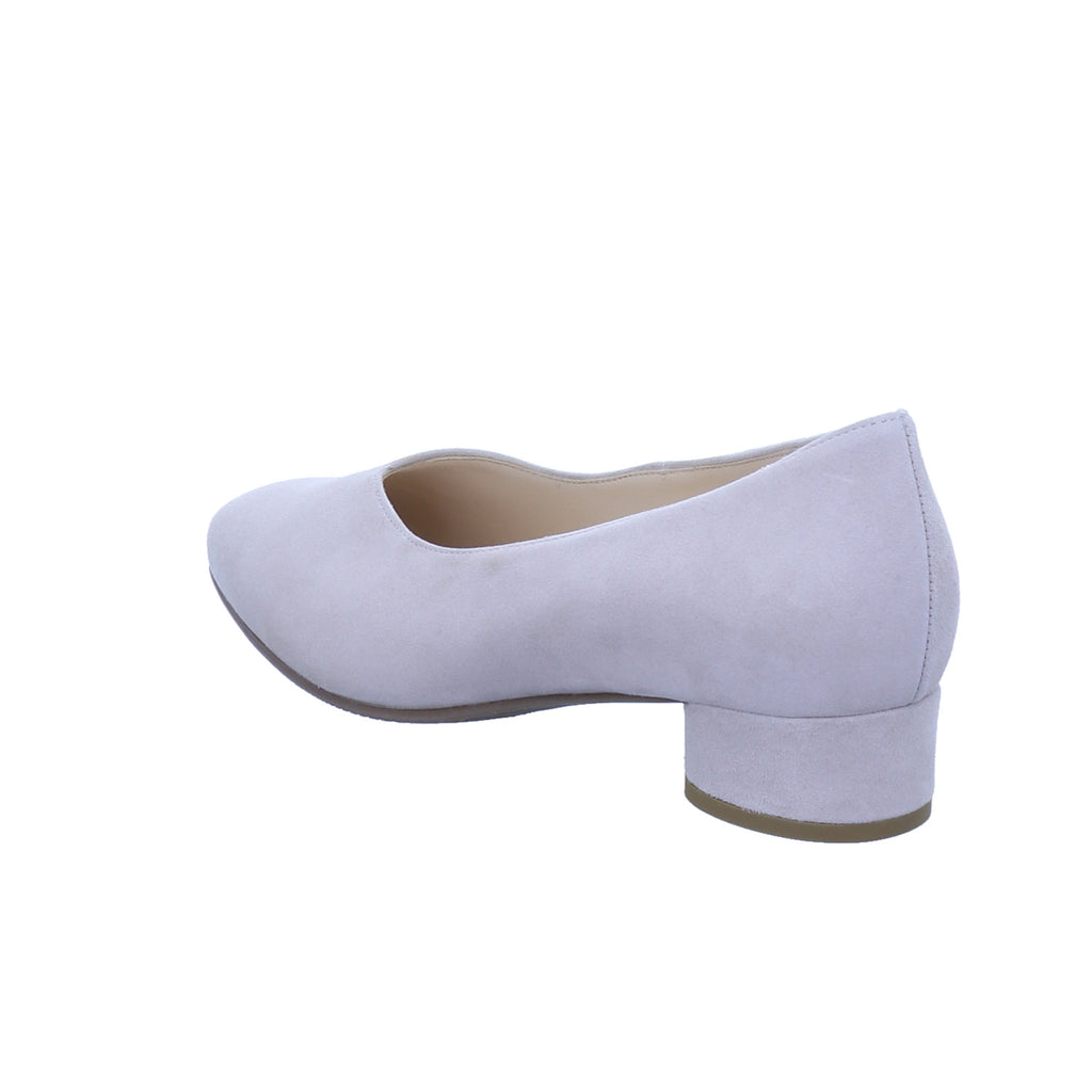HASSIA Roma creme – Ansicht 09