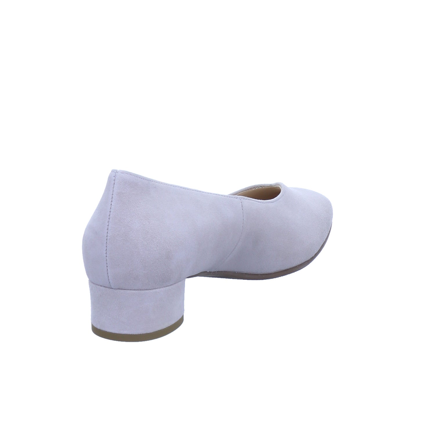 HASSIA Roma creme – Ansicht 13