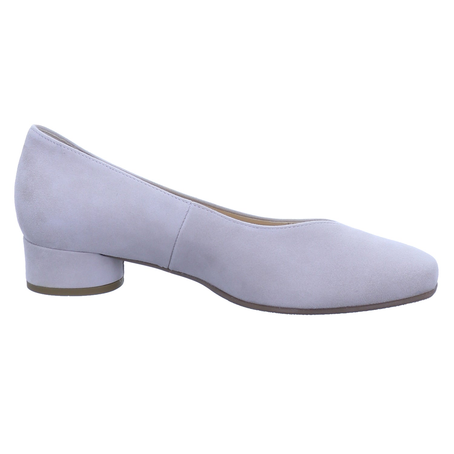 HASSIA Roma creme – Ansicht 17