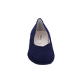 HASSIA Roma blau – Ansicht 01