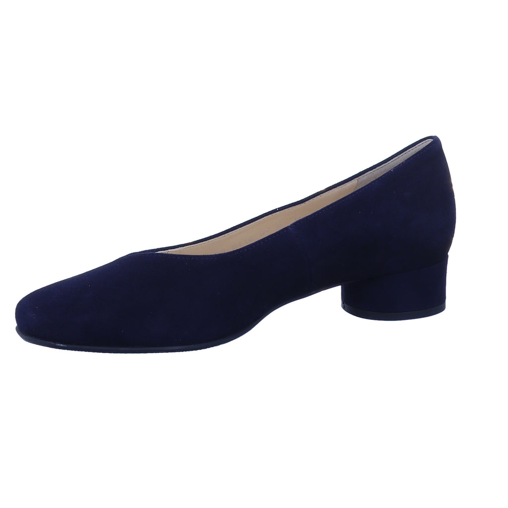 HASSIA Roma blau – Ansicht 05
