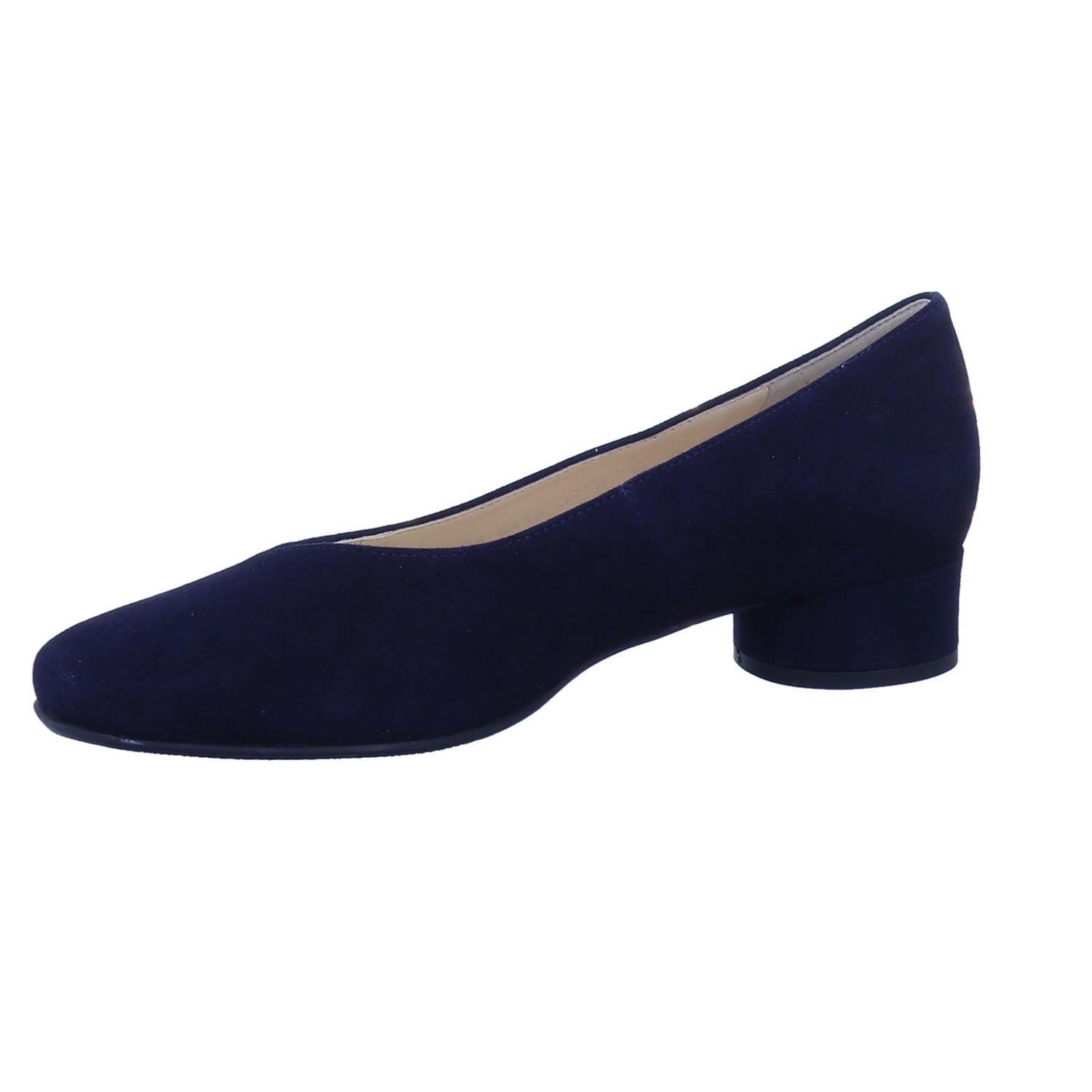 HASSIA Roma blau – Ansicht 05