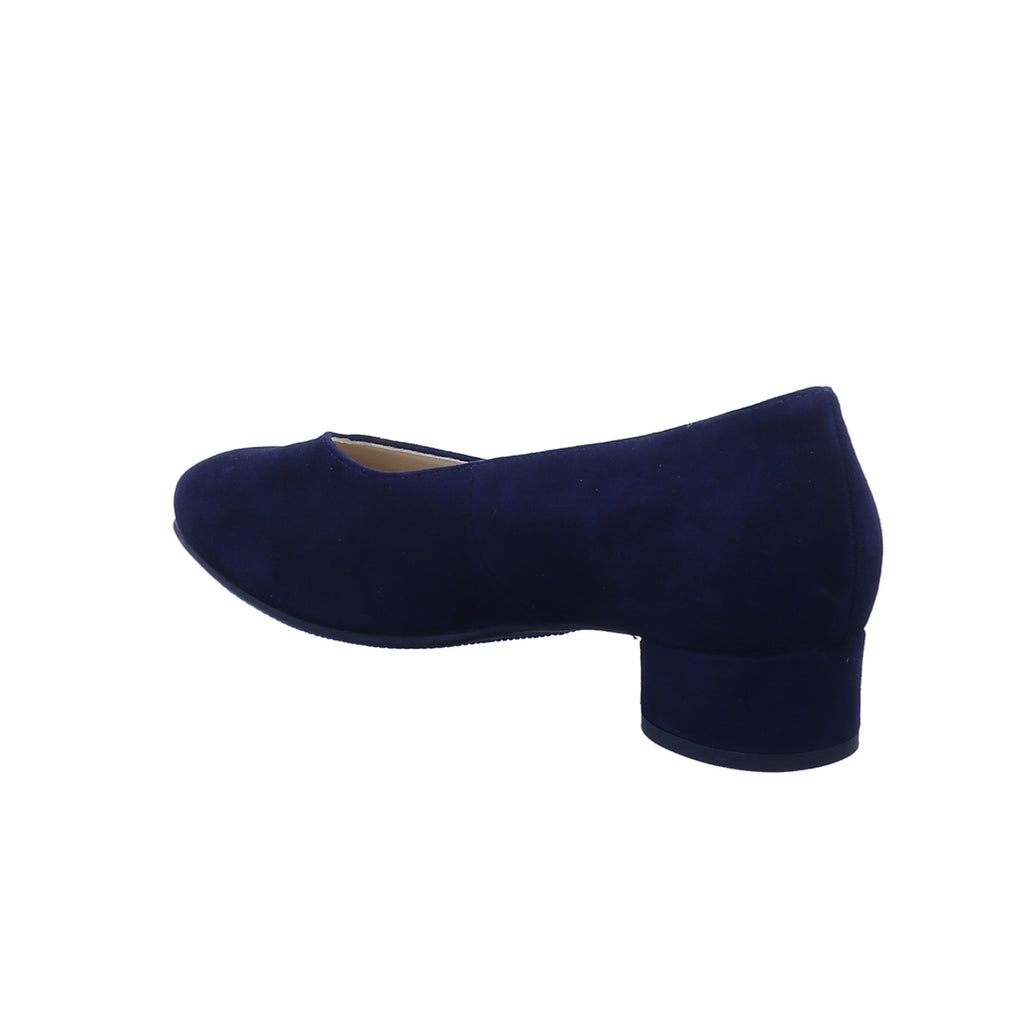 HASSIA Roma blau – Ansicht 09