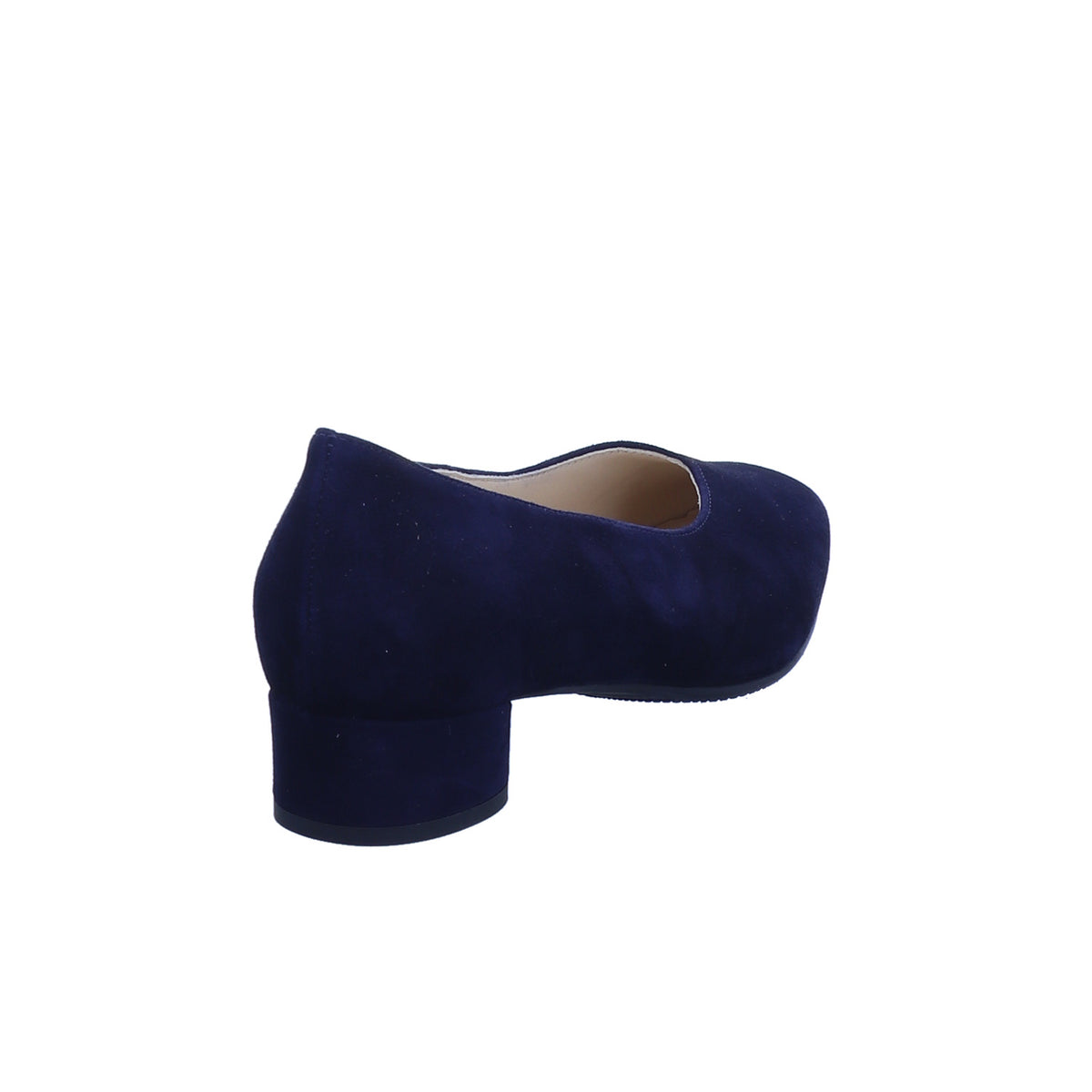 HASSIA Roma blau – Ansicht 13
