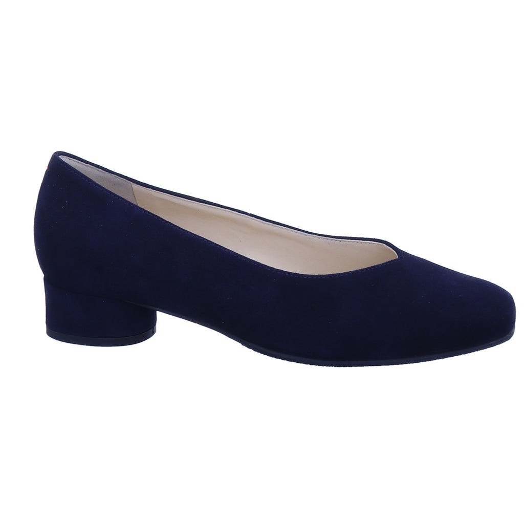 HASSIA Roma blau – Ansicht 17