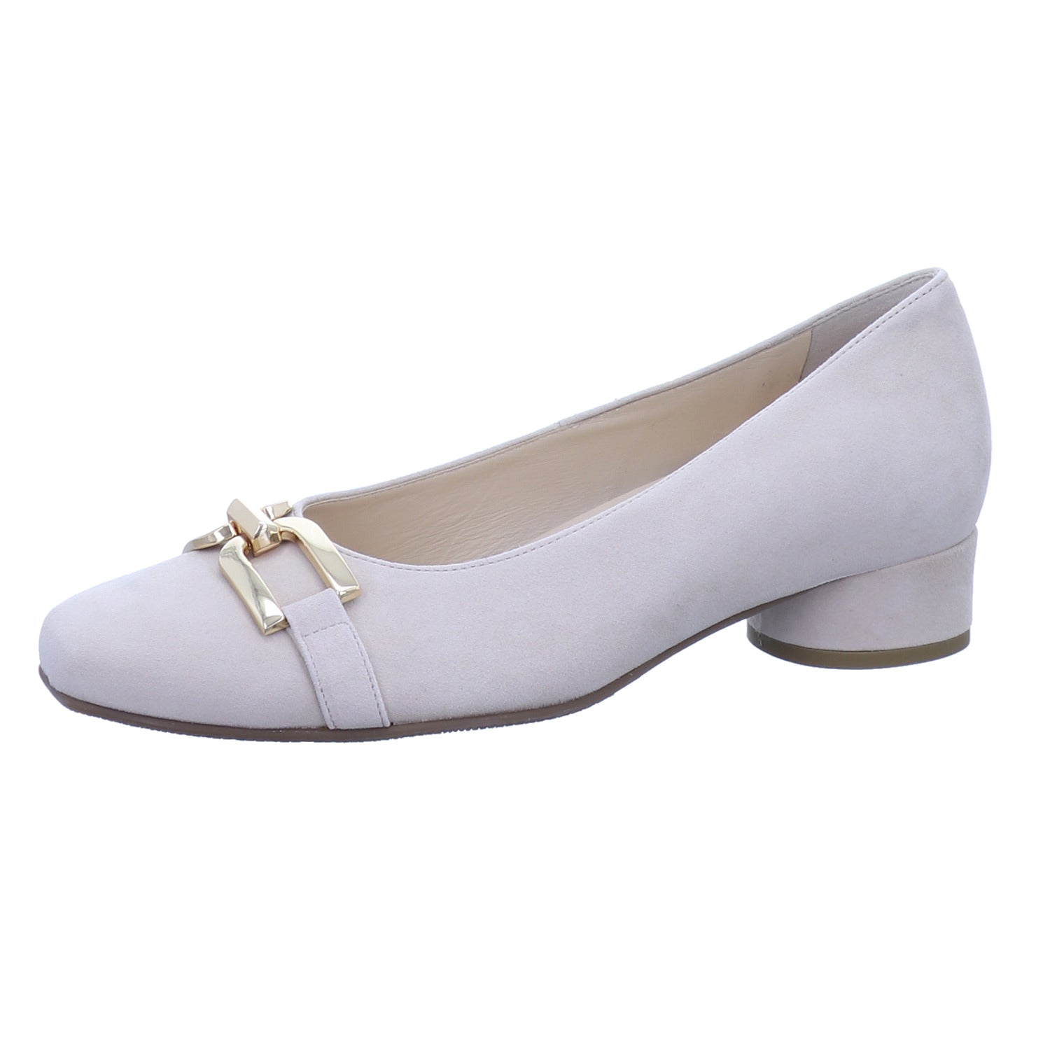 HASSIA Roma beige – Ansicht 05