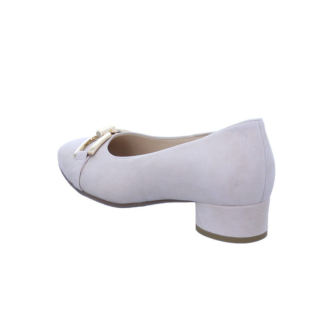 HASSIA Roma beige – Ansicht 09