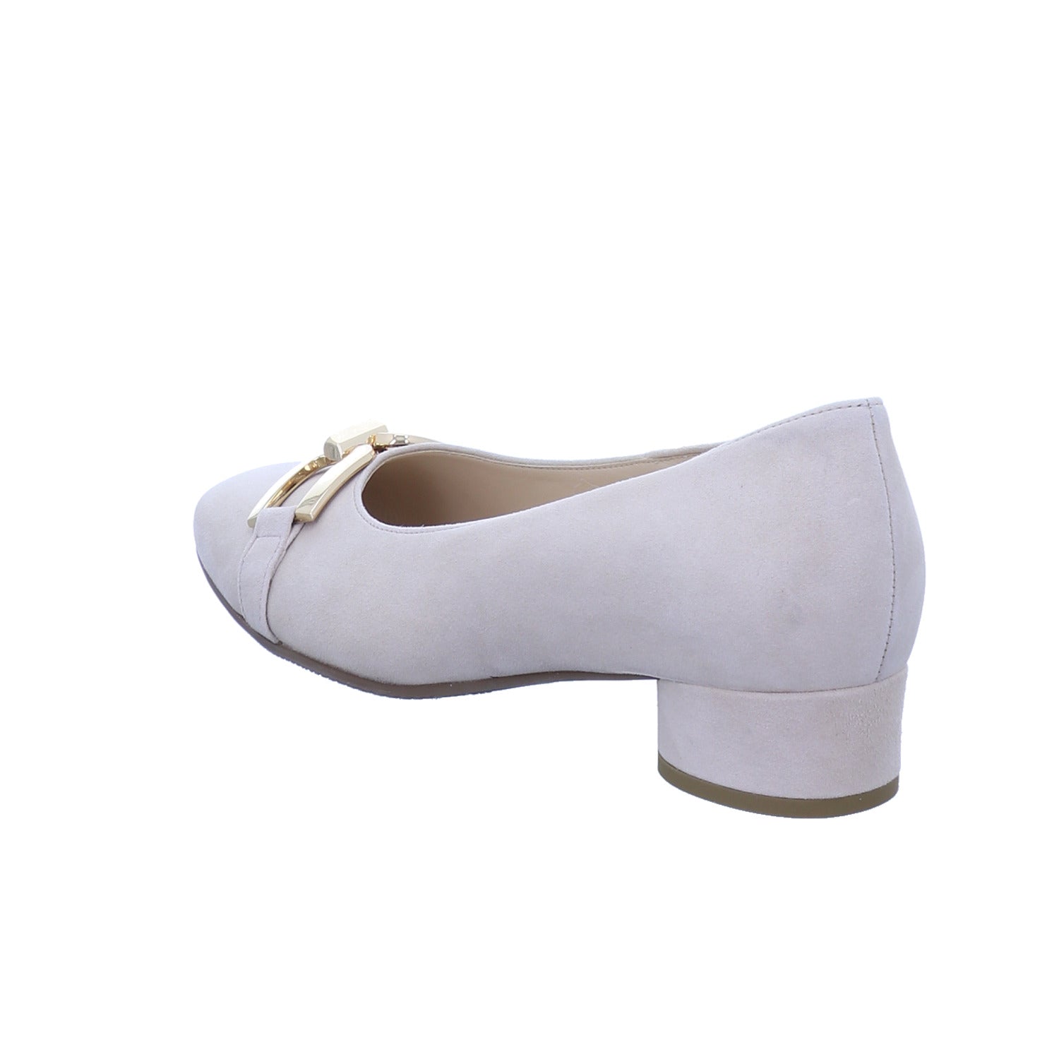 HASSIA Roma beige – Ansicht 09
