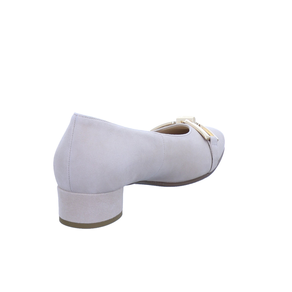 HASSIA Roma beige – Ansicht 13