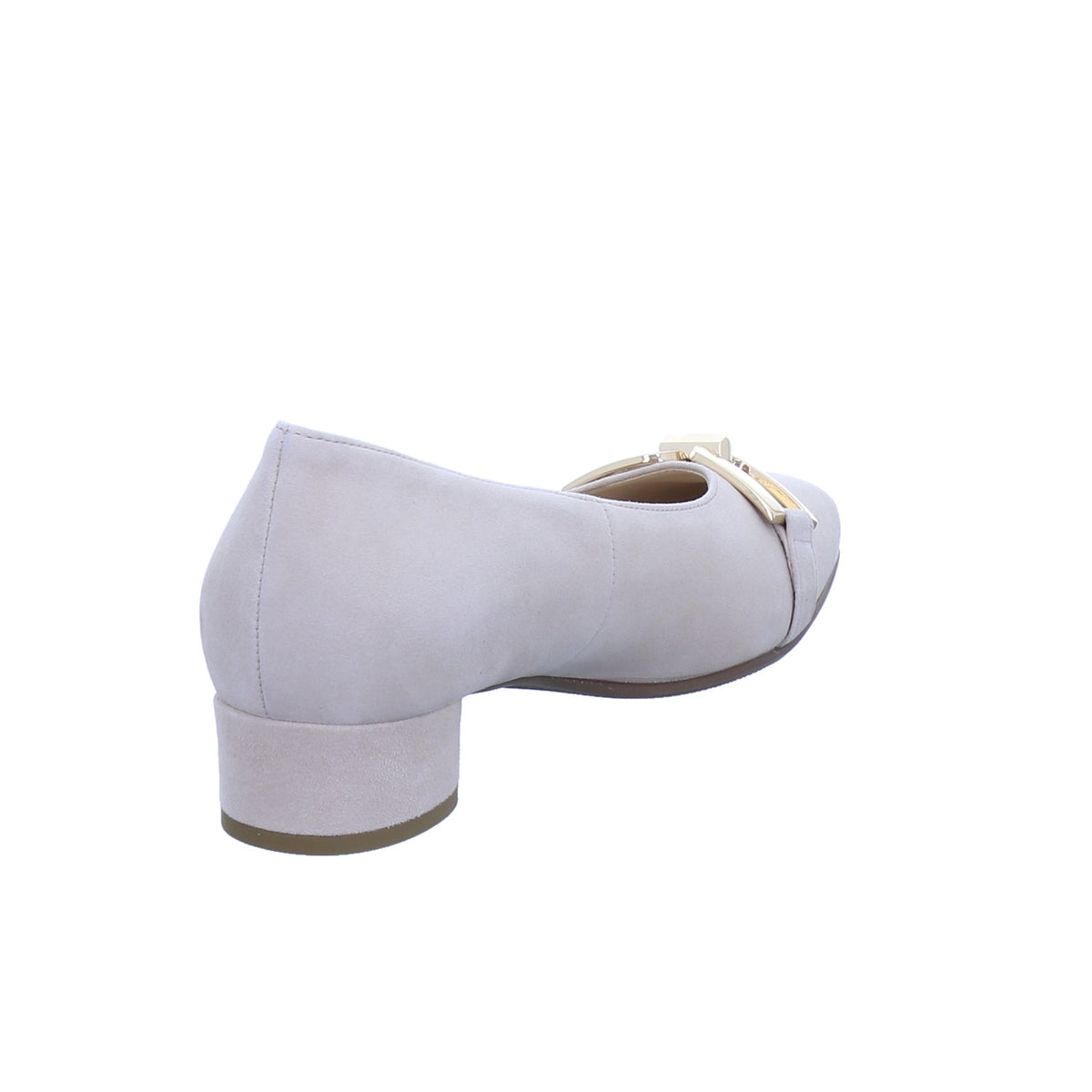 HASSIA Roma beige – Ansicht 13