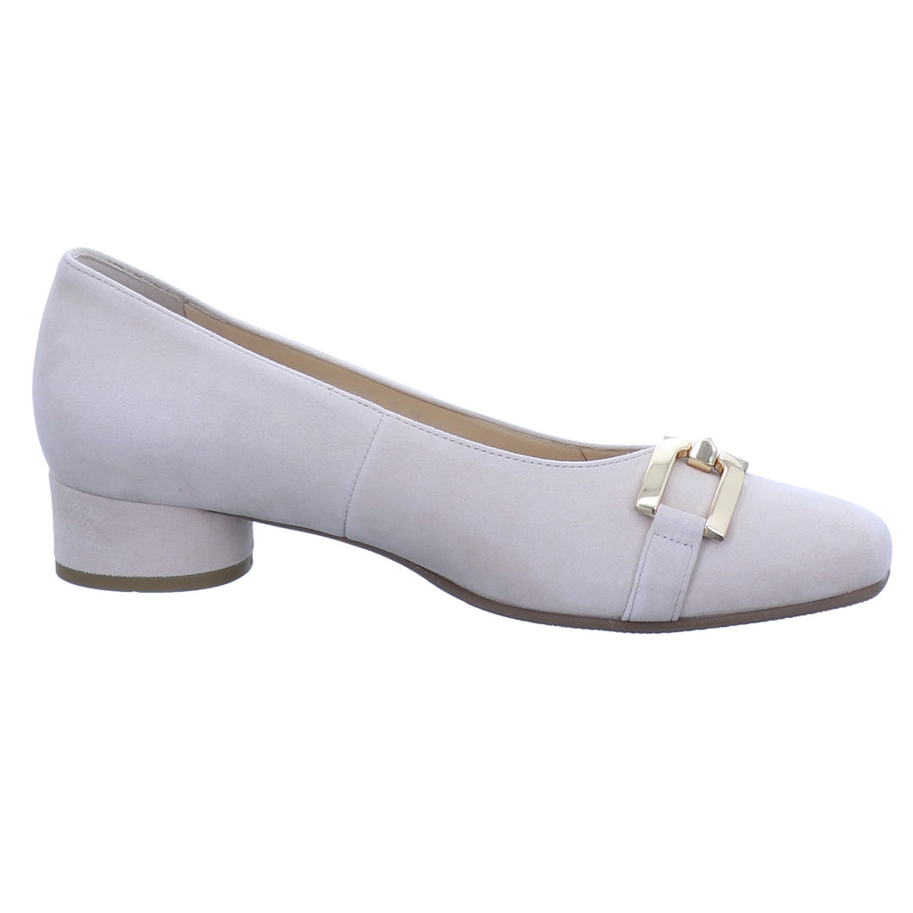 HASSIA Roma beige – Ansicht 17
