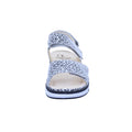 Ganter Shoe Fashion GmbH Gianna multicolor – Ansicht 01