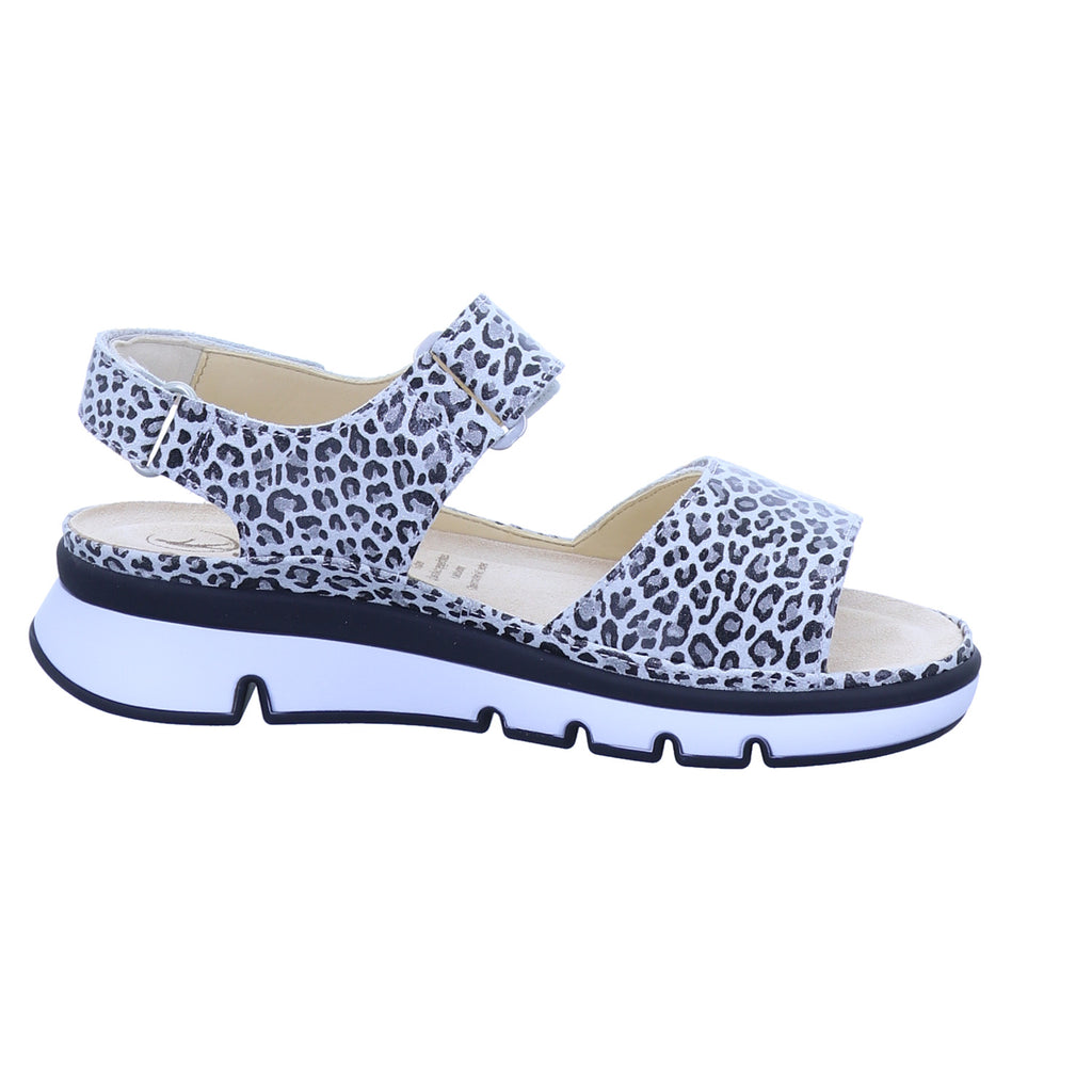 Ganter Shoe Fashion GmbH Gianna multicolor – Ansicht 17